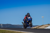 motorbikes;no-limits;november-2019;peter-wileman-photography;portimao;portugal;trackday-digital-images